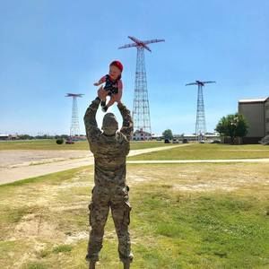 Meet your Posher, Lorrie